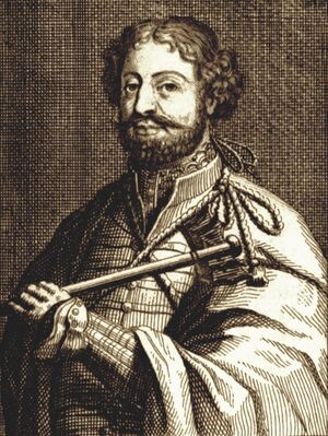 Nicolaes Davidszoon. Georgiaens Koningh crop.jpg