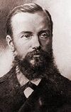 Nikolaev.jpg