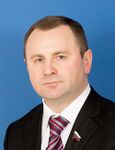 Nikolay Saveliev.jpg