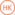 Number prefix Hankyu Takarazuka line.png