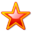Nuvola apps mozilla.png