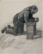 OLD MAN PRAYING.PNG