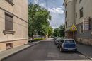 Ogorodny Lane SPB 01.jpg
