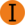 Osaka Metro Imazatosuji line symbol.png