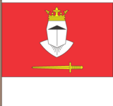 Флаг