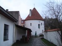 Pärnu ordulinnus.jpg