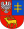 POL Powiat parczewski COA.svg