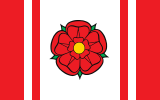 Флаг