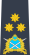 Pak-air-force-OF-8.svg