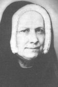 Paola frassinetti.jpg