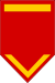 Paraguay-Army-OR-6a.svg