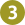 Paris transit icons - Métro 3.svg
