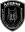 Patch of the Leshiy Battalion.svg