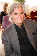 Peter Simonischek, Burgschauspieler (16774222764).jpg