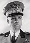 Pietro Badoglio 3.jpg