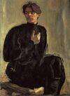 Portrait of the Writer Maxim Gorky.jpg