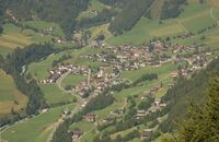 Praegraten - St. Andrae.JPG