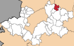 Preseka Municipality.png