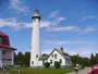 PresqueIsle LightStation 1.2k.jpg