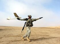 RQ-11 Raven 1.jpg