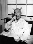 Ray Walston My Favorite Martian 1963.JPG