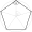 Regular polygon 5 annotated.svg