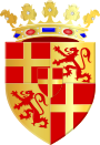 Герб