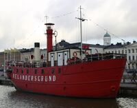 Relandersgrund11.jpg