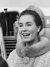 Rina Lodders (1963).jpg
