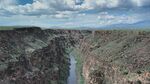 Rio Grande Gorge 2.jpg