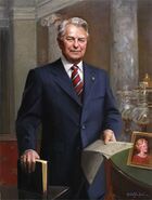 Robert Byrd Majority Portrait.jpg