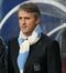 Roberto Mancini 008.jpg