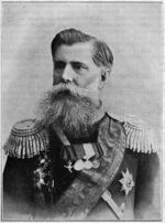 Rostkovskij Felix Jakovlevitch.jpg