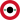 Roundel of Syria.svg