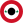 Roundel of Syria.svg