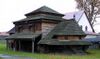 Rudka wooden church 10.jpg