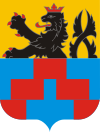 Rugen armor.svg