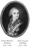 RusPortraits v5-062 Basile Ivanowitch Levachoff, 1740-1804.jpg