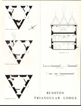 Rushton Triangular Lodge Page022.jpg