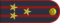 Russia-Police-OF-5-2013.png