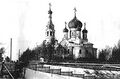 Rybatskoe SPb photo 19-19518.jpg