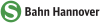 S-Bahn Hannover logo.svg