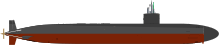SSN772.svg