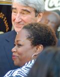 SamWaterstonReginaTaylorJan10.jpg