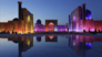 Samarkand registan 04.png