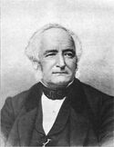 Samuel Cony.jpg