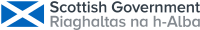 Scottish Government Logo.svg