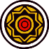 Seme denari carte bolognesi.svg