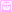 Sennichimae Line Logo.svg