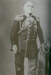 Serge Shipov.jpg